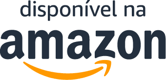 Available at Amazon