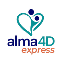alma4D