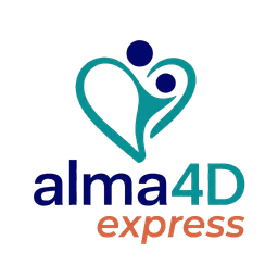 alma4D Express