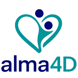 alma4D